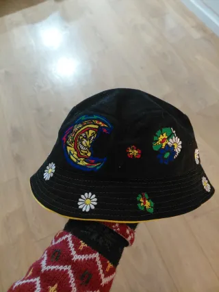 Gorro Valentino Rossi The Doctor