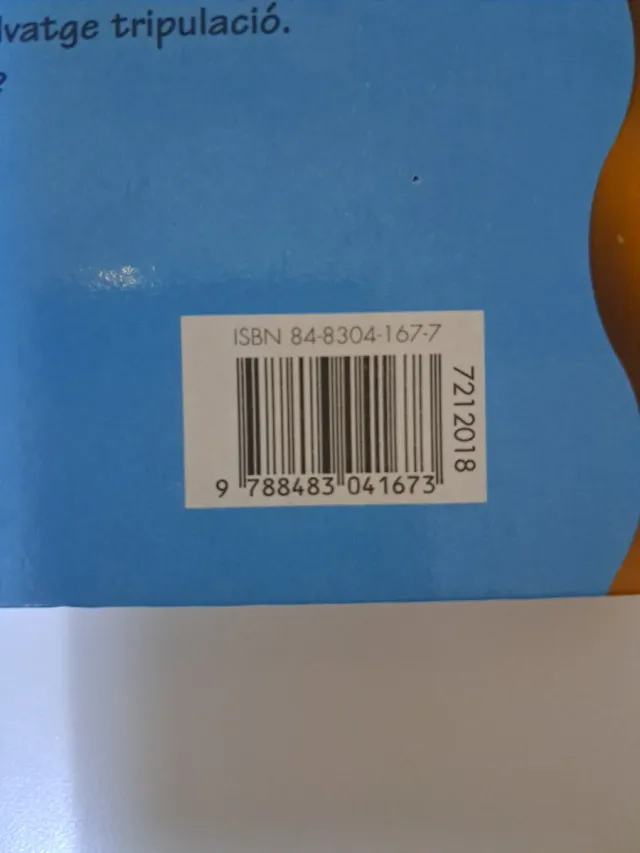 Tina Superbruixa i els pirates (Bruixola. Tina ...