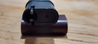 Conduttivimetro per acquari nuovo