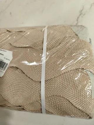 Cinta ondulina 15 metros