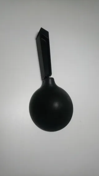 Retrovisor Vespino Alx