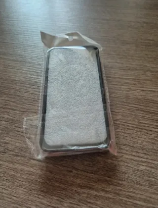 2 Cover Cellulare S24 Nuove Shein