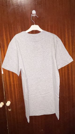 Camiseta DC Comics Flash Fastest Man Alive