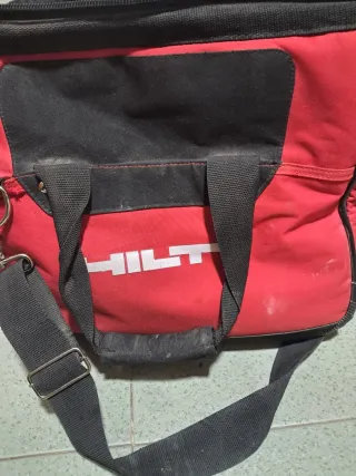 Hilti