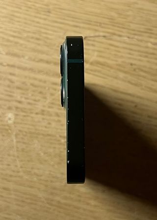 iPhone 13 mini 128GB