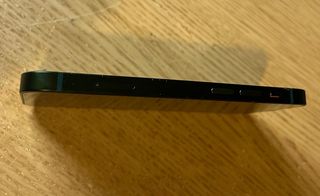 iPhone 13 mini 128GB