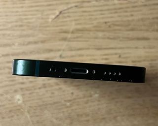 iPhone 13 mini 128GB