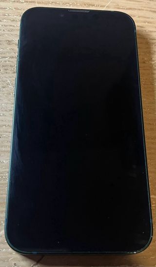 iPhone 13 mini 128GB