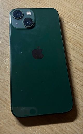 iPhone 13 mini 128GB