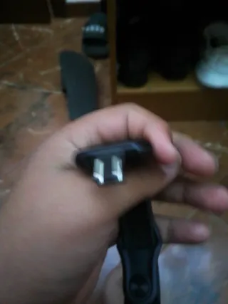 Reloj inteligente carga móvil