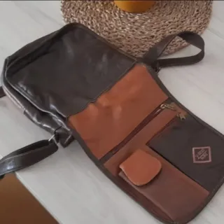 Bolso Cartera , para colgar