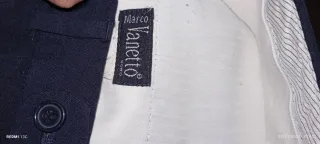 Pantalones de vestir para hombre