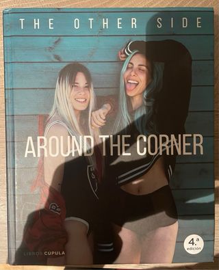 Around the corner: The Other Side