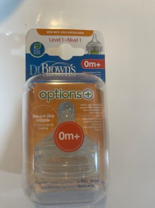 espejo para el coche para vigilar a tu bebé