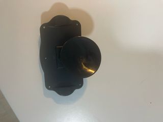 espejo para el coche para vigilar a tu bebé