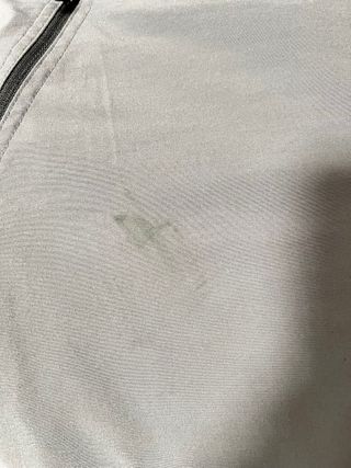 Pantalón Trekking Columbia Talla 42.