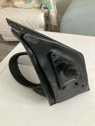 Retrovisor Aygo 2005-2015