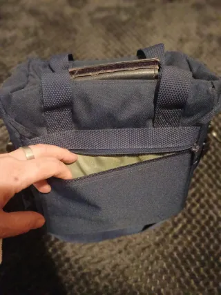 Cámara Canon EOS 750D Cámara Réflex Digital