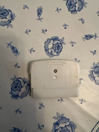 Yoshi's Universal Gravitation Game Boy Advance