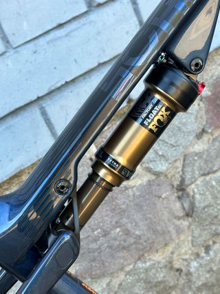 KTM SCARP MT MASTER 2025 RRBIKERS