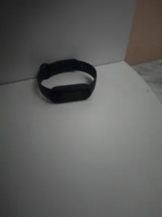 Smartwatch Roto Funcional