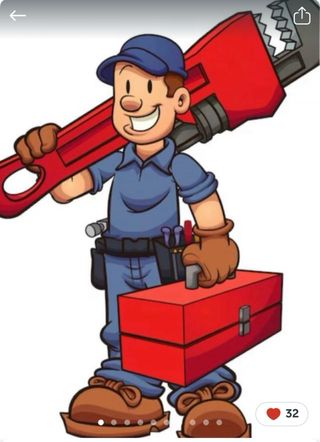 instalación i reparación calderas a gas i gasoil