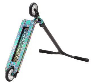 Patín Profesional Blunt Prodigy X