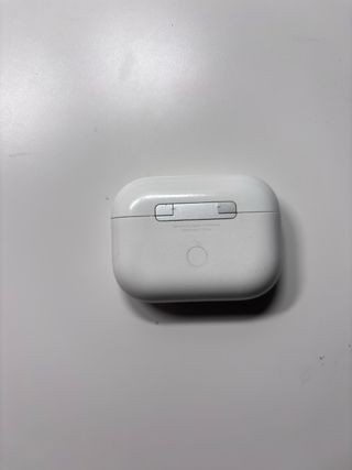 AirPods Pro 2ª Gen