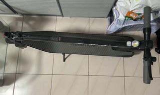 Patinete Eléctrico Inmotion Climber