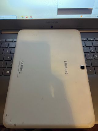 Samsung T530 Piezas