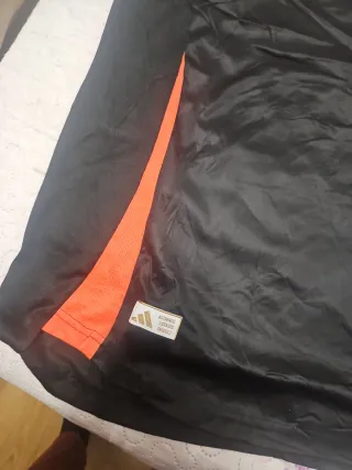 Camiseta Colombia Talla S,M,L,XL