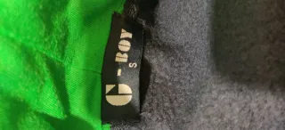 Lote 4 sudaderas niño 14-16 años