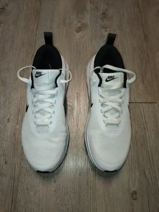 Zapatillas Nike Promina