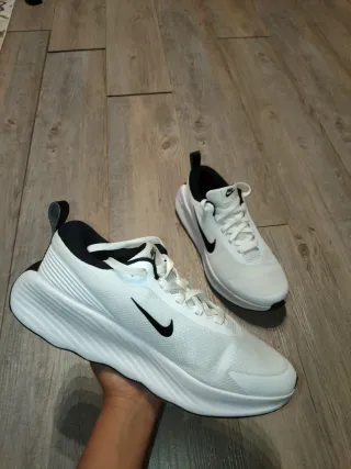 Zapatillas Nike Promina