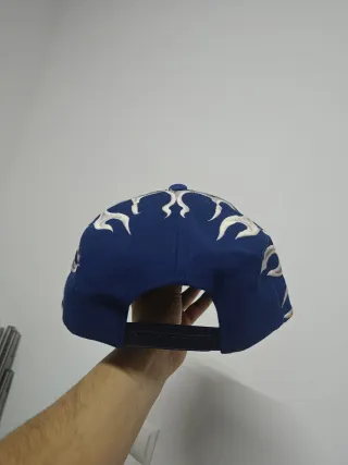 Gorra Orlando Magic 90s