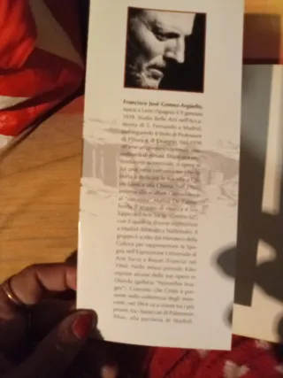 Il Kerigma  Nelle baracche con i poveri