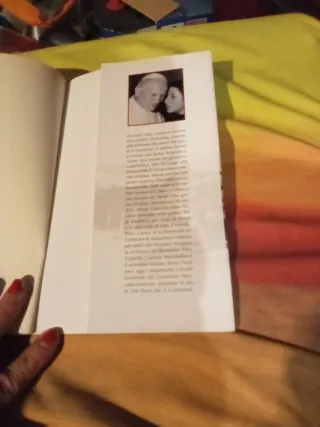 Il Kerigma  Nelle baracche con i poveri