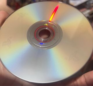 Tenchu: La Ira del Cielo PS2