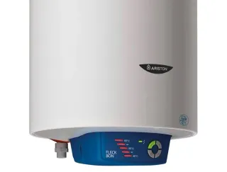 Ariston Fleck Bon Termo Eléctrico 75L