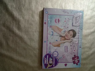 Puzzle Violetta Disney 150 pezzi interattivo