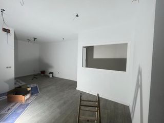Instalador de Pladur PROFESIONAL