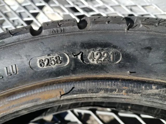 Neumáticos Flat Trak, CRF, Kawa, Suzuki, Yamaha