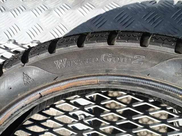 Neumáticos Flat Trak, CRF, Kawa, Suzuki, Yamaha