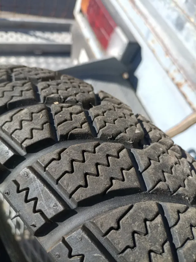 Neumáticos Flat Trak, CRF, Kawa, Suzuki, Yamaha