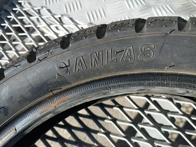 Neumáticos Flat Trak, CRF, Kawa, Suzuki, Yamaha