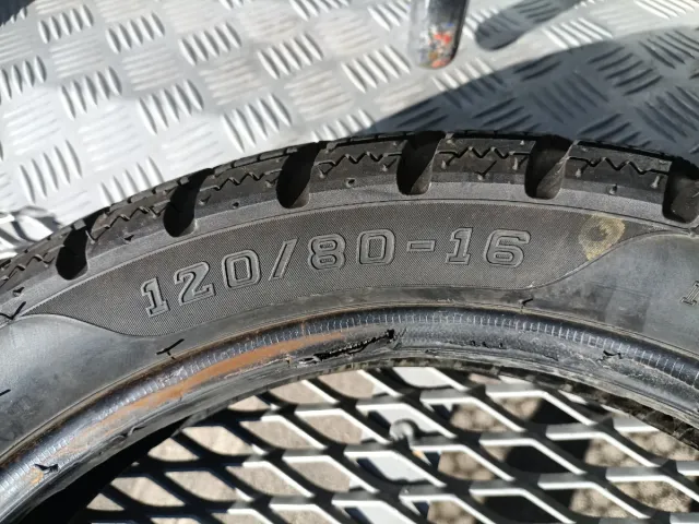 Neumáticos Flat Trak, CRF, Kawa, Suzuki, Yamaha