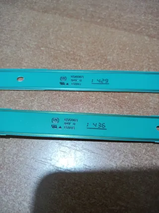 Vestel 17DB40A/B LED Holders