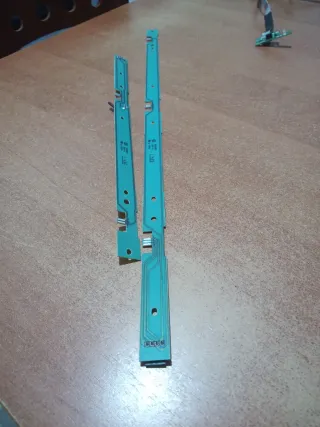 Vestel 17DB40A/B LED Holders