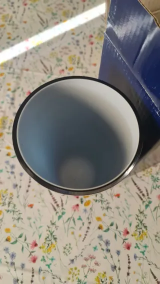 Vaso Villeroy & Boch cm 25