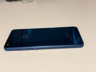 Huawei P10 Lite 4GB/32GB Blu - buono stato